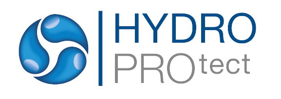 Hydro Protect