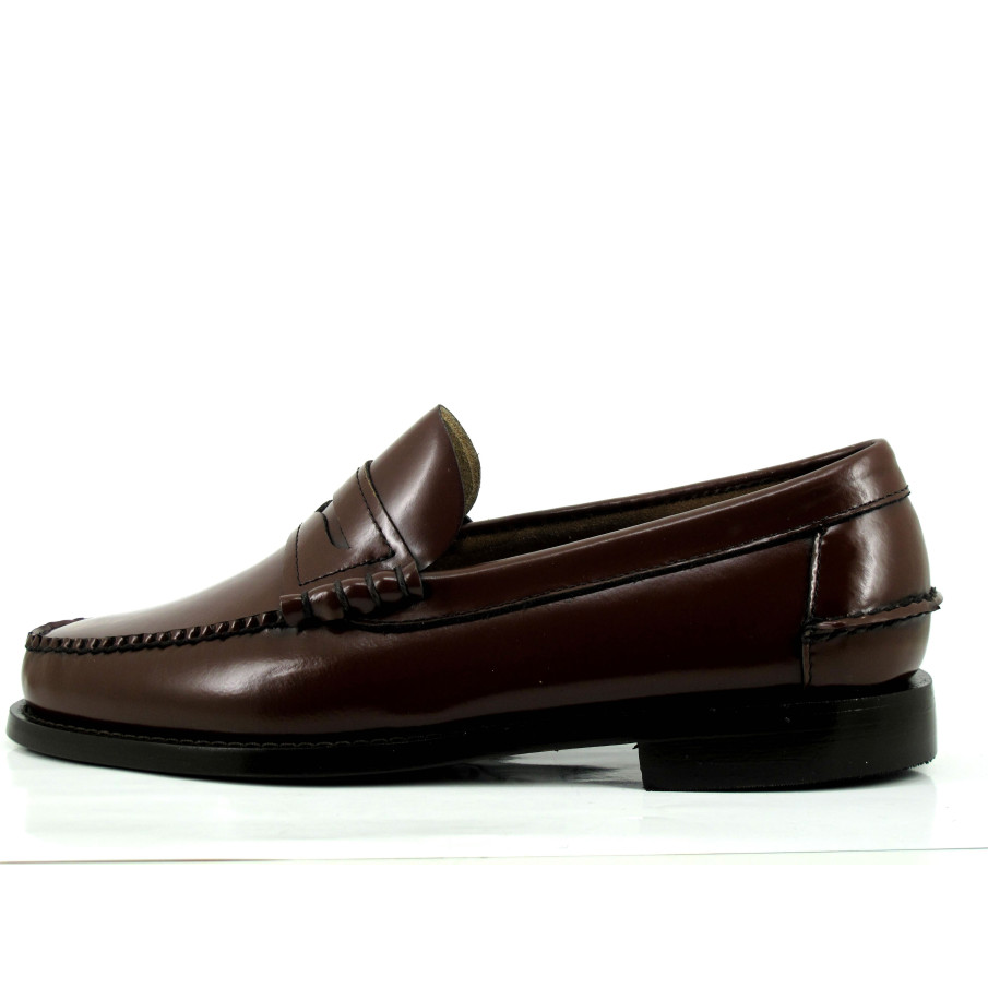 Comprar Zapato Adoc Mocasín marrón en Dino Zapatos