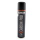Spray Collonil Impermeabilizante Carbon Pro 