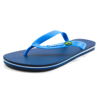 Chanclas Ipanema para hombre - Dino Zapatos