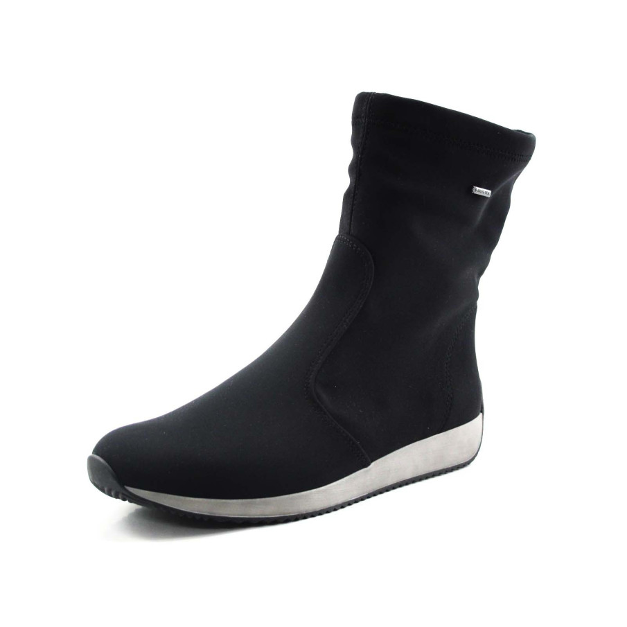 Botas Ara Goretex Para Mujer Sale, 53% OFF | www.rupit.com