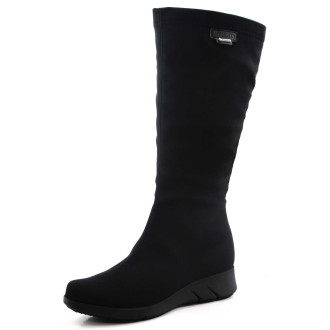 خلايا الطاقة مشهد أوغندا botas de vestir goretex mujer - jaktspaniel.net