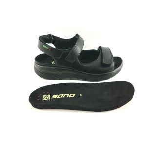 Sandalias Sano Norine