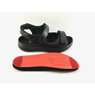 Sandalias Sano Norine