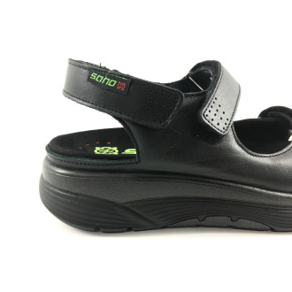 Sandalias Sano Norine