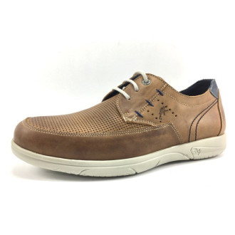 Outlet de Fluchos para hombre en Dino Zapatos - Dino Zapatos