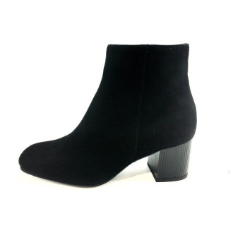 BOTIN PIE SANTO 205315  MUJER