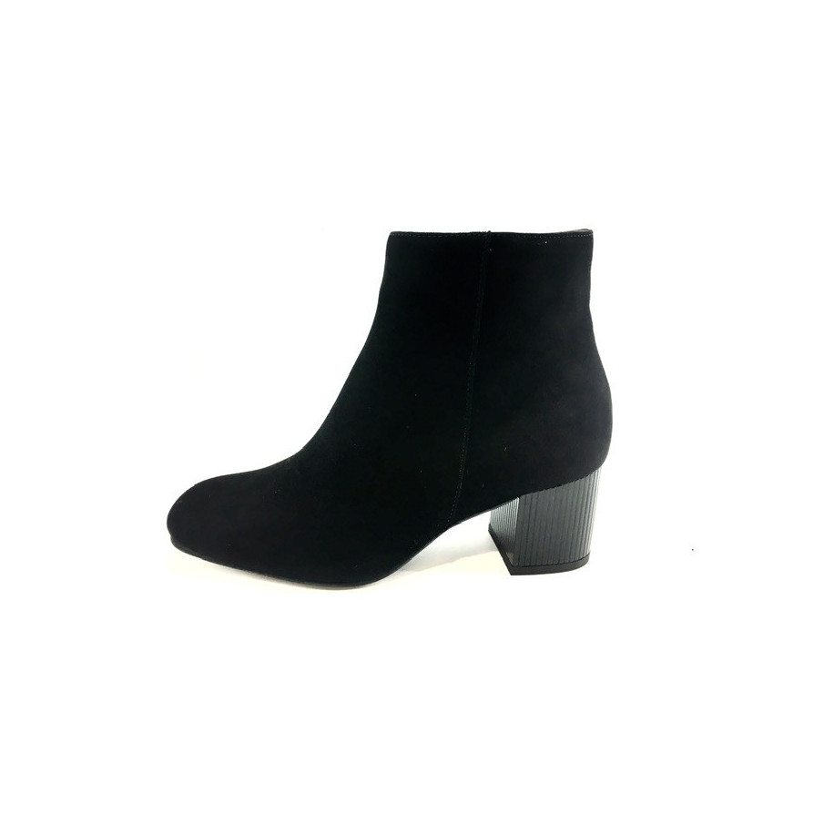BOTIN PIE SANTO 205315  MUJER