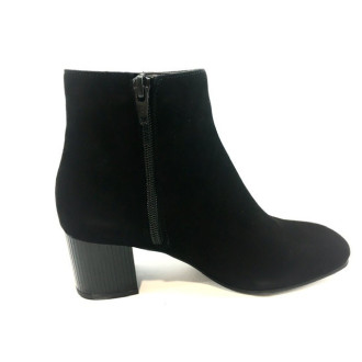 BOTIN PIE SANTO 205315  MUJER