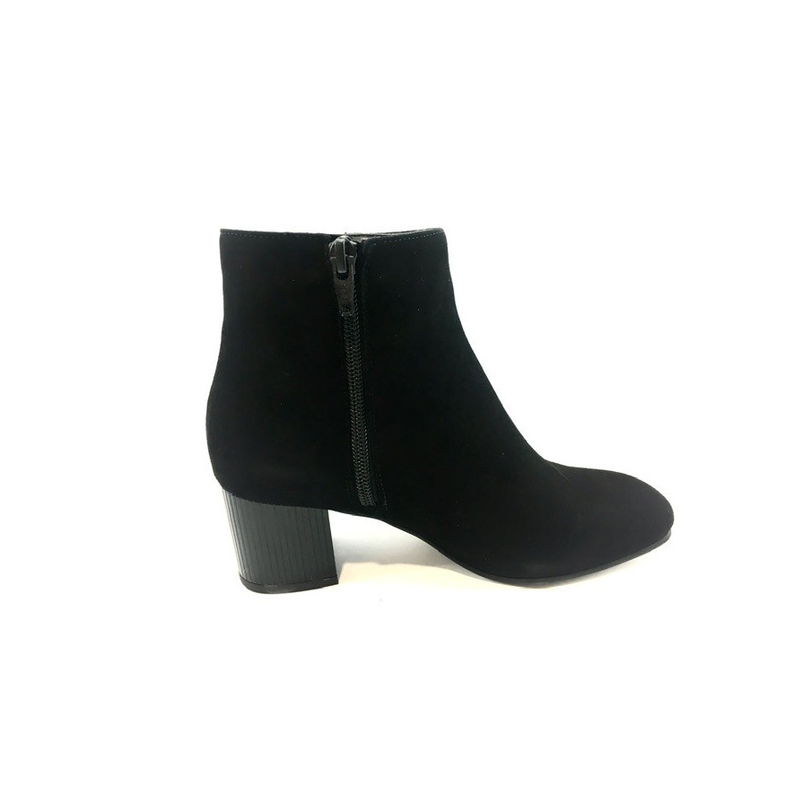 BOTIN PIE SANTO 205315  MUJER