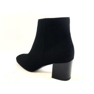BOTIN PIE SANTO 205315  MUJER