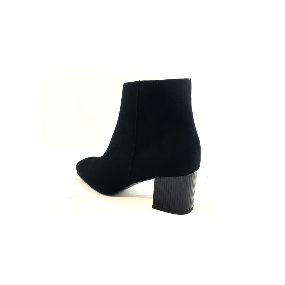 BOTIN PIE SANTO 205315  MUJER