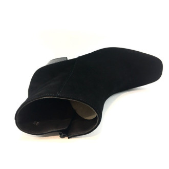 BOTIN PIE SANTO 205315  MUJER
