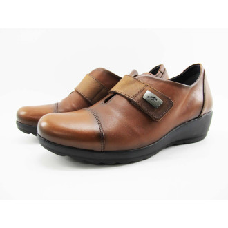 ترجمة فضيحة الفضاء الإلكتروني zapatos fluchos outlet mujer -  muradesignco.com