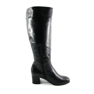 BOTAS PIE SANTO 205319 MUJER