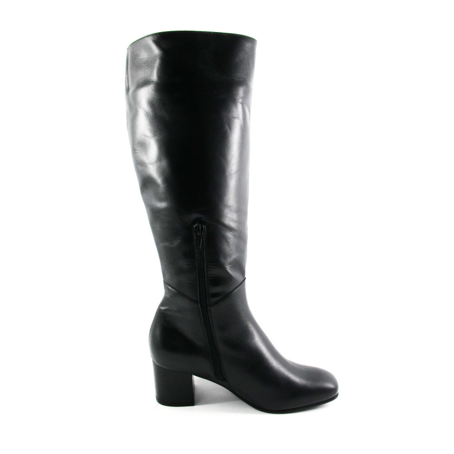 BOTAS PIE SANTO 205319 MUJER