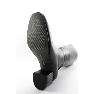 BOTAS PIE SANTO 205319 MUJER