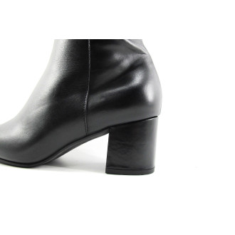BOTAS PIE SANTO 205319 MUJER
