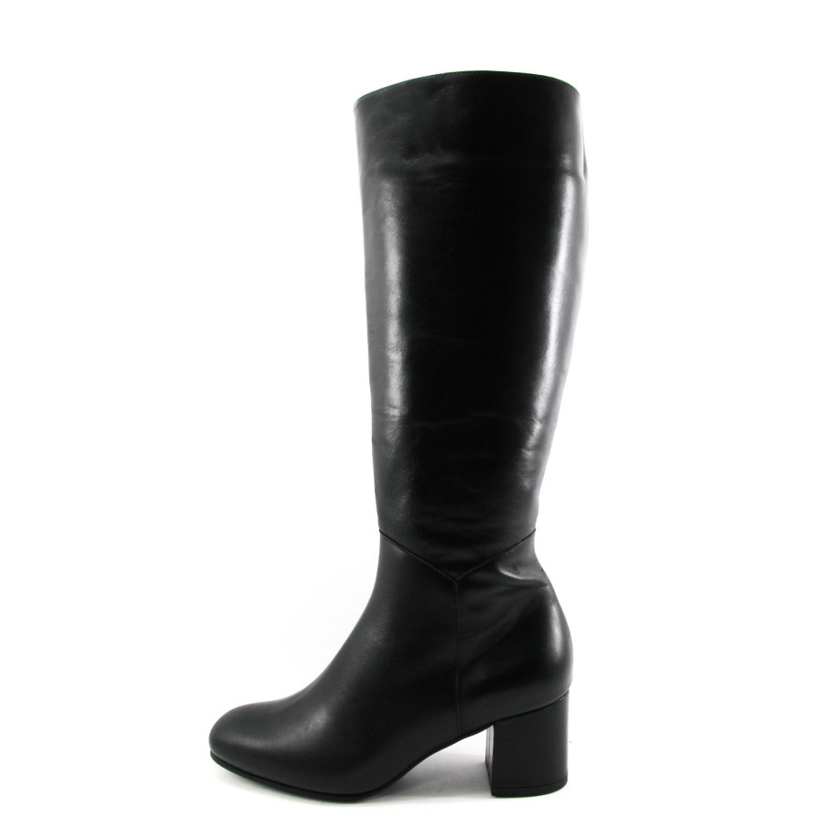 BOTAS PIE SANTO 205319 MUJER