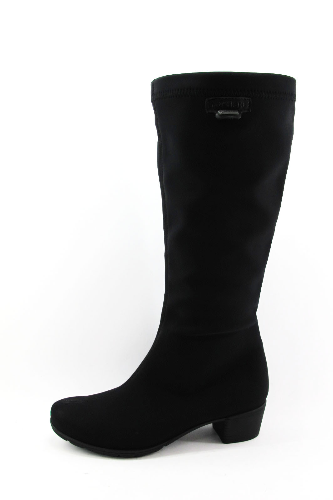 Comprar bota Mephisto Issa Gt con Gore-tex
