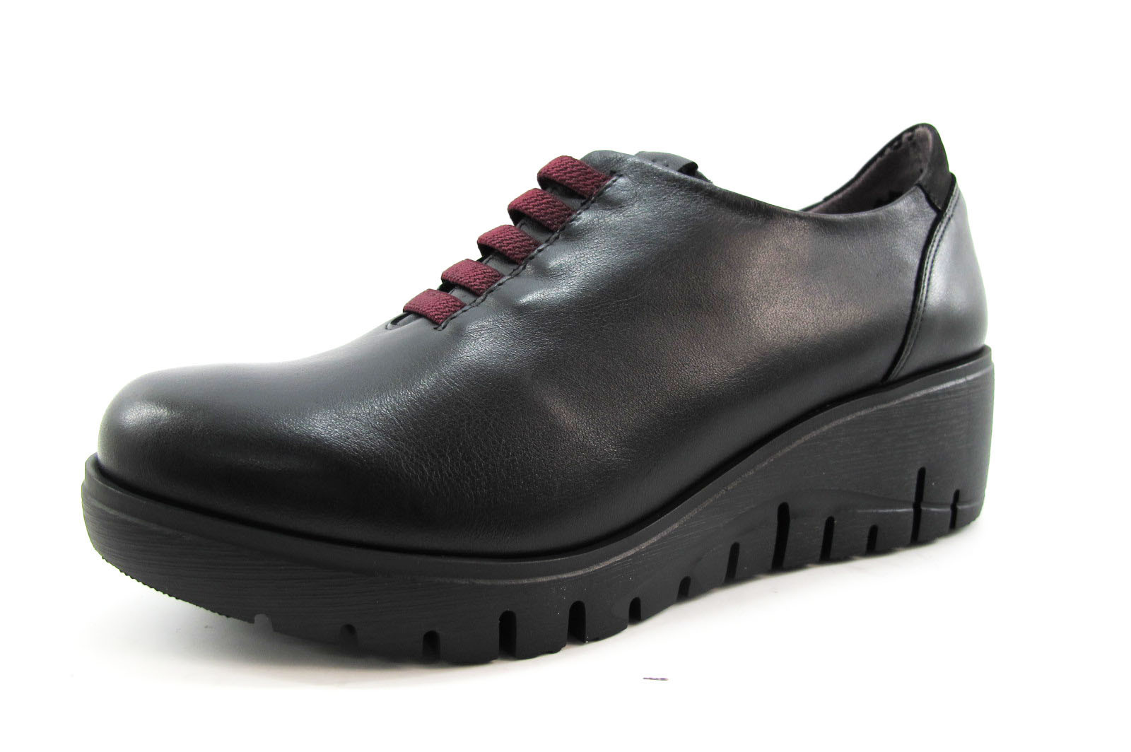 ترجمة فضيحة الفضاء الإلكتروني zapatos fluchos outlet mujer -  muradesignco.com