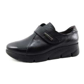 Outlet Zapatos ✓ Calidad ✓ Hecho en España | Fluchos