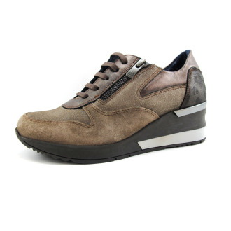 Zapatos Dorking by Fluchos - Dino Zapatos
