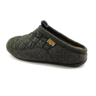 ZAPATILLAS HOMBRE TONI PONS ESTAR POR CASA KHAKI