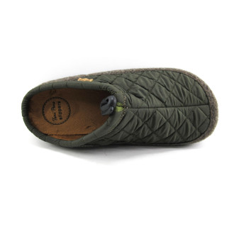 ZAPATILLAS HOMBRE TONI PONS ESTAR POR CASA KHAKI