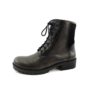 Zapatos Dorking by Fluchos - Dino Zapatos