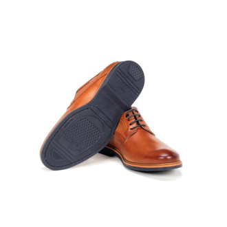 ZAPATO FLUCHOS F1144 COLOR CUERO