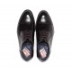 Zapato vestir Fluchos negro