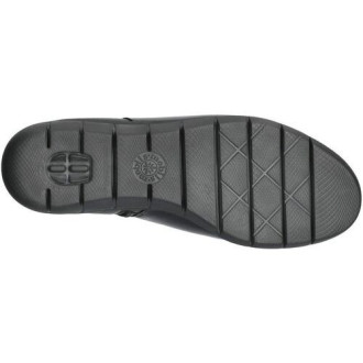 BOTINES MOBILS DE MEPHISTO ILINCA LODEN