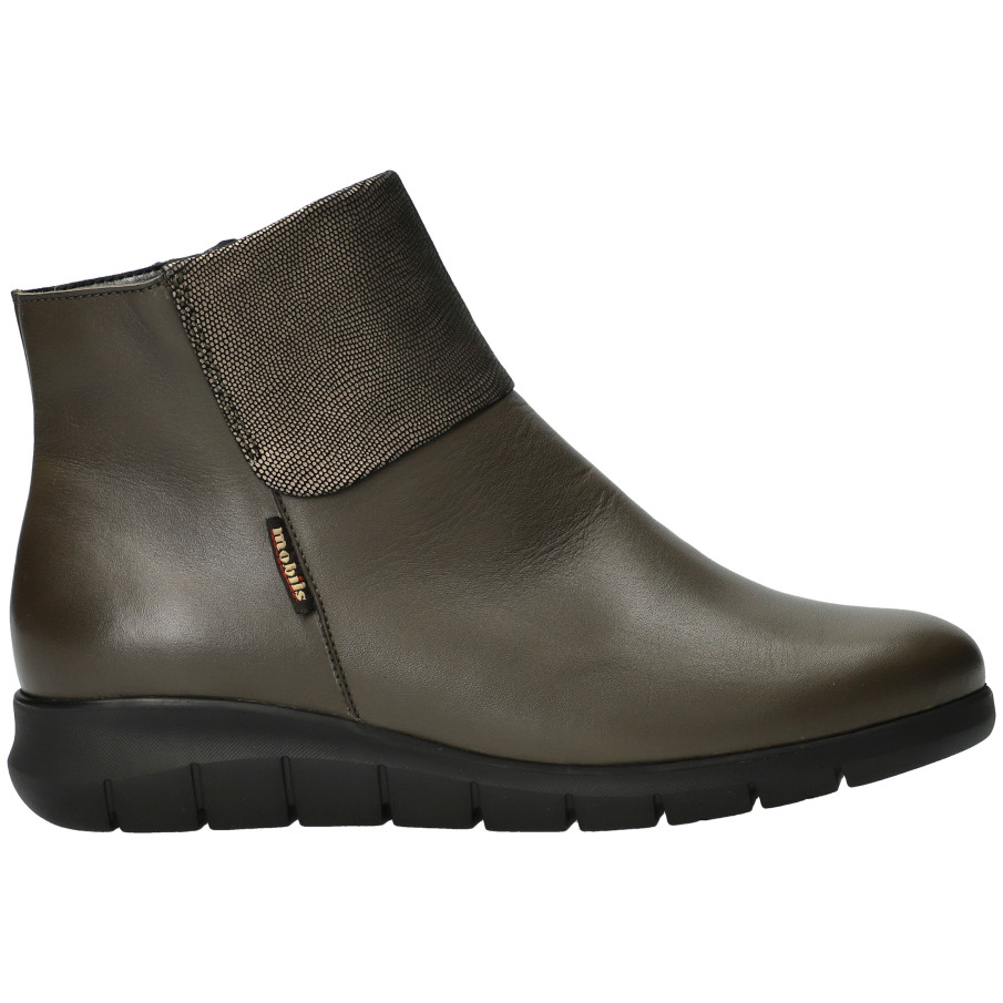 BOTINES MOBILS DE MEPHISTO ILINCA LODEN