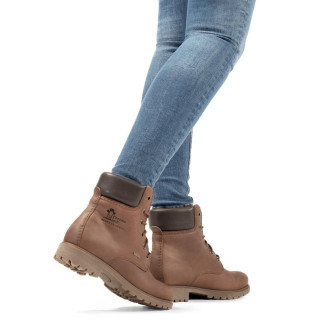 BOTA PANAMA JACK 03 GTX B6 