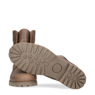 BOTA PANAMA JACK 03 GTX B6 