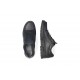 Zapato Mephisto Cruiser negro (Ancho especial)