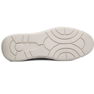 ZAPATO CALLAGHAN HOMBRE  MARINO