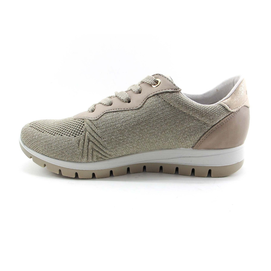 Sneakers mujer Igi&co 1659011