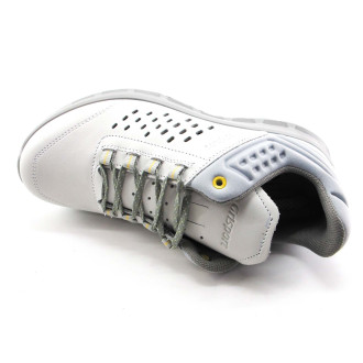 DEPORTIVO GRISPORT MUJER BLANCO ROTO