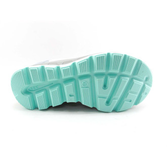 DEPORTIVO GRISPORT MUJER BLANCO ROTO