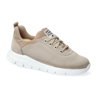 NATURE IS FUTURE WING DE MEPHISTO