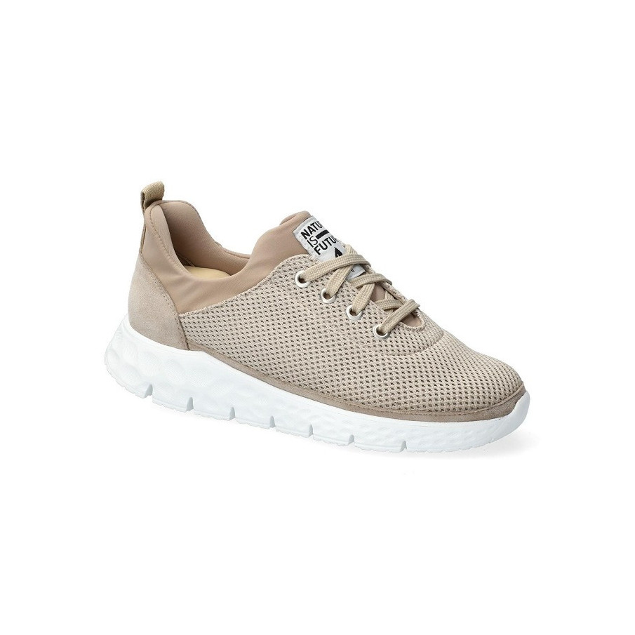 NATURE IS FUTURE WING DE MEPHISTO