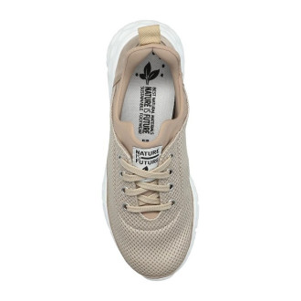 NATURE IS FUTURE WING DE MEPHISTO