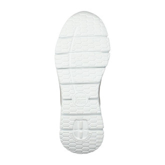 NATURE IS FUTURE WING DE MEPHISTO