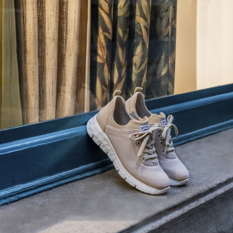 NATURE IS FUTURE WING DE MEPHISTO