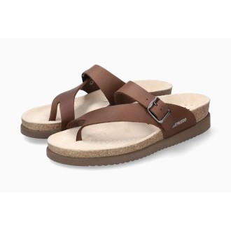 Comprar Helen by Mephisto brown en Dino Zapatos