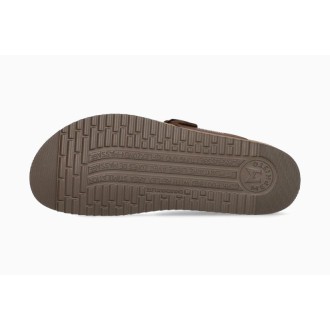Comprar Helen by Mephisto brown en Dino Zapatos