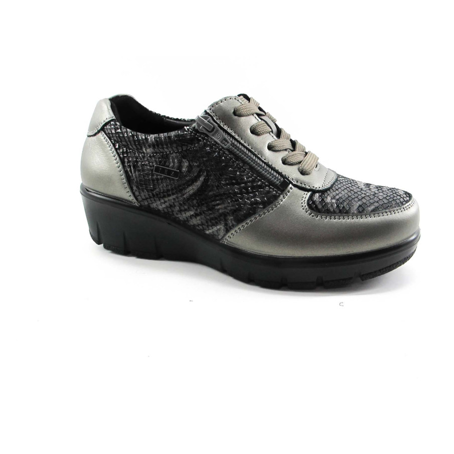 Zapatos Urban sport para mujer ancho especial para plantillas G Comfor