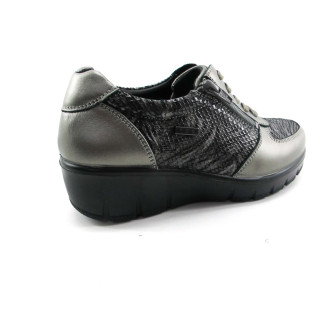 Zapatos Urban sport para mujer ancho especial para plantillas G Comfor